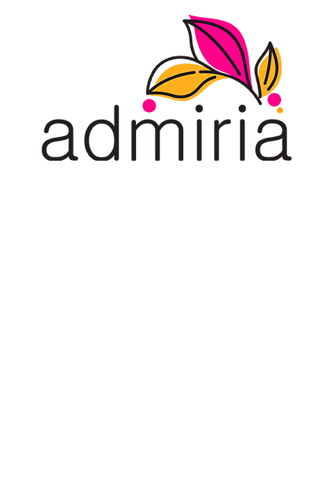 fashion-botique-admiria-logo-desing-poogle-pink-kovai-india.png