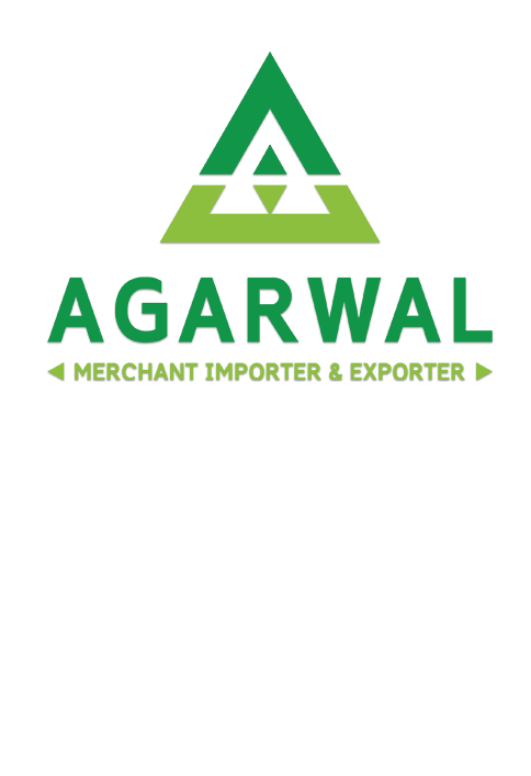 Agarwal Logo Design - LOGO DESIGN PORTFOLIO