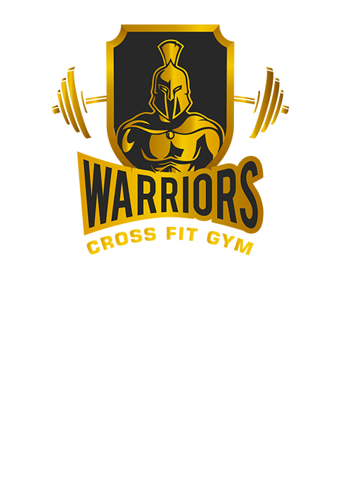 creative-logo-branding-desing-artwork-goldwarrior-Gym-Fitness-Logo-bg-creative-design-wallpaper-poogle-media-coimbatore-dubai-banglore